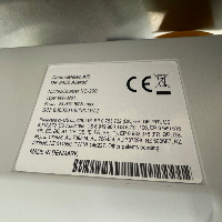 Chemometec NucleoCounter NC-200 Cell Counter image 1